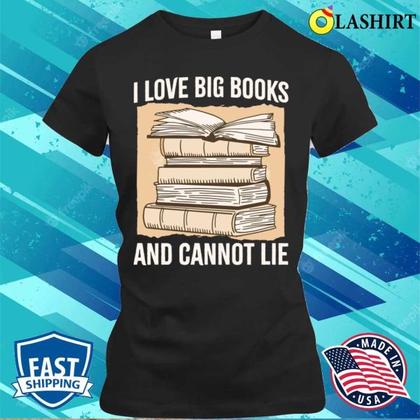 Book Lover Gift T-shirt, Funny Book Lover Back To School Gift T-shirt