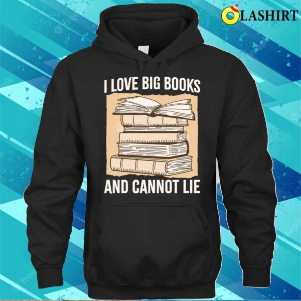 Book Lover Gift T-shirt, Funny Book Lover Back To School Gift T-shirt