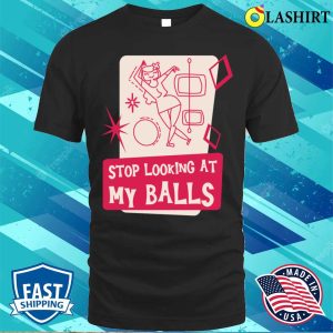 Bowling Lover Gift T shirt Bowling Lover Gift Idea T shirt 1