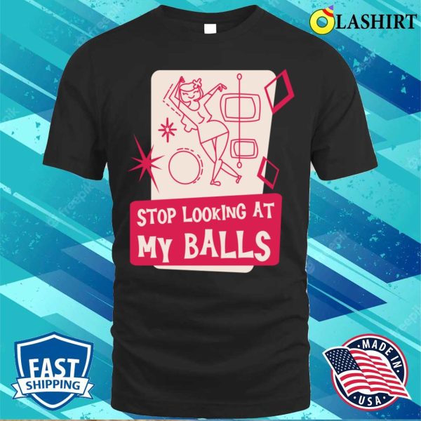 Bowling Lover Gift T-shirt, Bowling Lover Gift Idea T-shirt