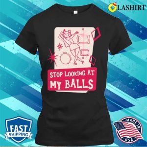 Bowling Lover Gift T-shirt, Bowling Lover Gift Idea T-shirt 1 Bowling Lover Gift T shirt Bowling Lover Gift Idea T shirt 2