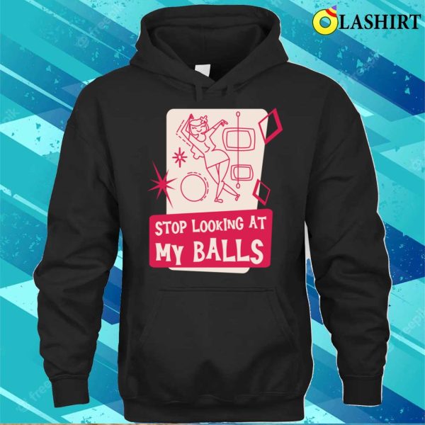 Bowling Lover Gift T-shirt, Bowling Lover Gift Idea T-shirt