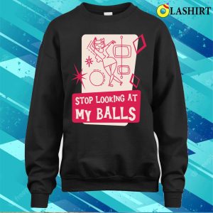 Bowling Lover Gift T-shirt, Bowling Lover Gift Idea T-shirt 3 Bowling Lover Gift T shirt Bowling Lover Gift Idea T shirt 4