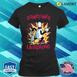 Bowling Lover T-shirt, Funny Bowling Lover Gift Idea T-shirt 1 Bowling Lover T shirt Funny Bowling Lover Gift Idea T shirt 2