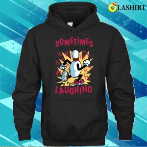 Bowling Lover T-shirt, Funny Bowling Lover Gift Idea T-shirt 2 Bowling Lover T shirt Funny Bowling Lover Gift Idea T shirt 3