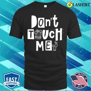 Cactus Shirts For Teen Girls Women Cute Funny Graphic Tees T shirt 1