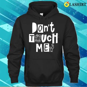 Cactus Shirts For Teen Girls Women Cute Funny Graphic Tees T shirt 3