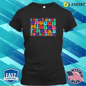 Chemotherapy Shirt Funny Cancer Shirt Funny Cancer Chemo Shirt Cancer Survivor Shirt 2