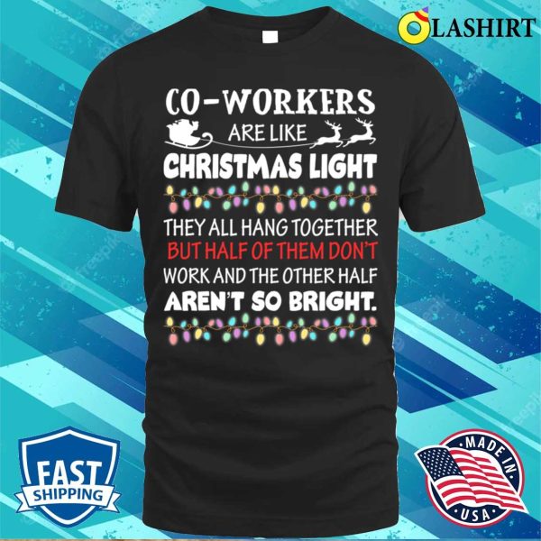 Cookie Baking Team Tester Gingerbread Christmas T-shirt