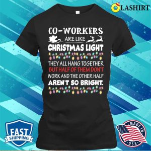Cookie Baking Team Tester Gingerbread Christmas T shirt 2