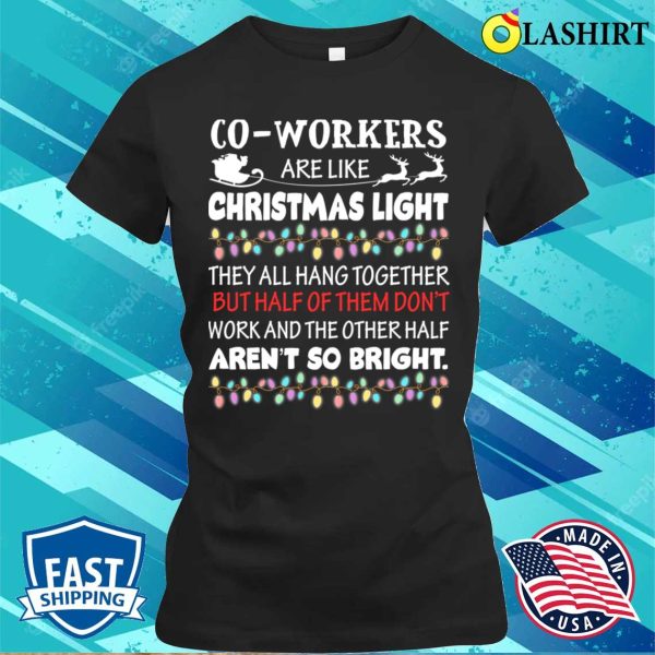 Cookie Baking Team Tester Gingerbread Christmas T-shirt