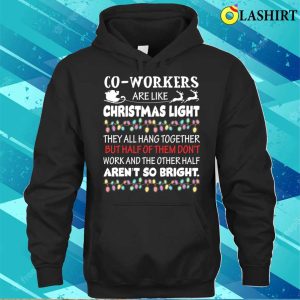 Cookie Baking Team Tester Gingerbread Christmas T shirt 3