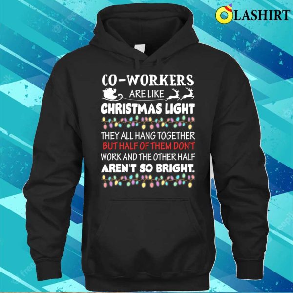 Cookie Baking Team Tester Gingerbread Christmas T-shirt