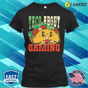 Dabbing Taco Cinco de Mayo Funny Mexican Food Dab Holiday Shirt 2