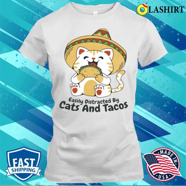 Dabbing Taco T-shirt, Dabbing Taco Cinco De Mayo Funny Boys Men Mexican Food Dab T-shirt