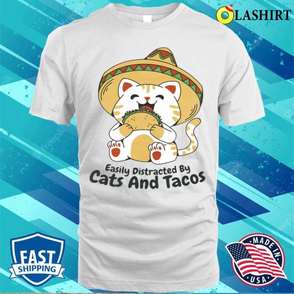 Dabbing Taco T-shirt, Dabbing Taco Cinco De Mayo Funny Boys Men Mexican Food Dab T-shirt