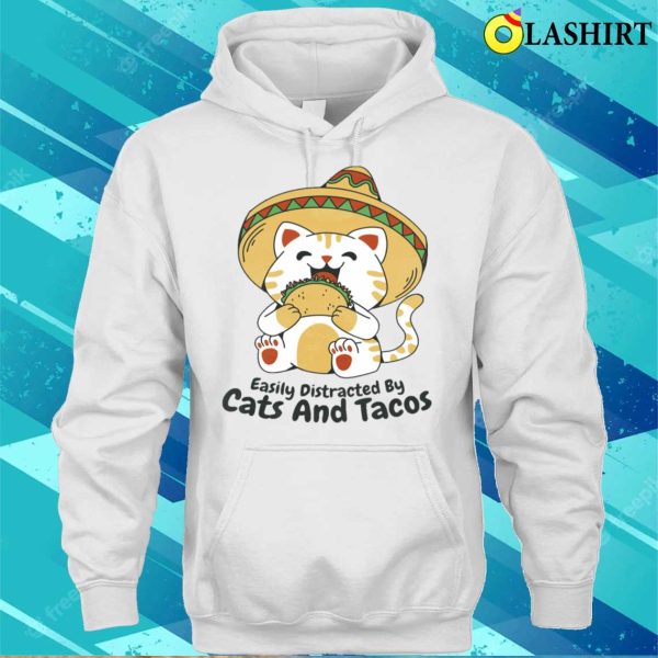 Dabbing Taco T-shirt, Dabbing Taco Cinco De Mayo Funny Boys Men Mexican Food Dab T-shirt