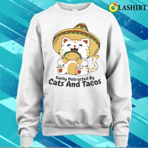 Dabbing Taco T-shirt, Dabbing Taco Cinco De Mayo Funny Boys Men Mexican Food Dab T-shirt 3 Dabbing Taco T shirt Dabbing Taco Cinco De Mayo Funny Boys Men Mexican Food Dab T shirt 4