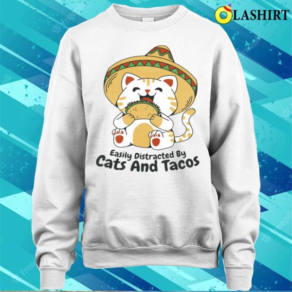 Dabbing Taco T-shirt, Dabbing Taco Cinco De Mayo Funny Boys Men Mexican Food Dab T-shirt