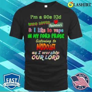 Dank Memes T shirt Targeted Humorous Dank Meme Shirt 3 T shirt 1