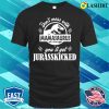 Don’t Mess With Mamasaurus You’ll Get Jurasskicked Shirt Funny Mom Shirt Mama Shirt