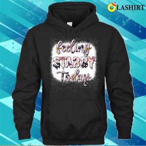 Feeling Stabby Today Funny Women Shirt Feeling Stabby Today Funny Women Shirt 3