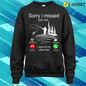 Fishing Lover Gift T shirt Funny Fishing Dad Mens Reel Cool Fishing Lover Costume T shirt 4