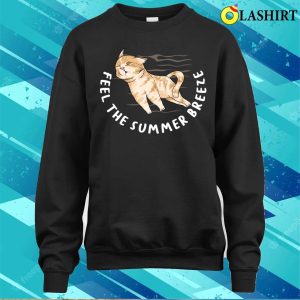 Funny Cat T shirt Cute Cat Nap Shirt With Humorous Cat Sleeping Position T shirt 4