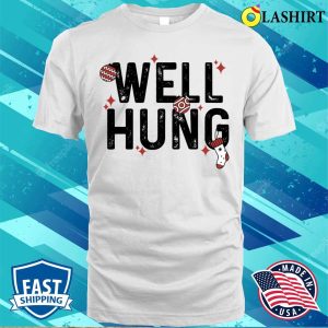 Funny Christmas Gift Ideas T shirt Funny Christmas Gift Idea T shirt 2