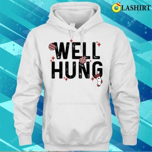 Funny Christmas Gift Ideas T shirt Funny Christmas Gift Idea T shirt 3