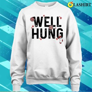 Funny Christmas Gift Ideas T shirt Funny Christmas Gift Idea T shirt 4