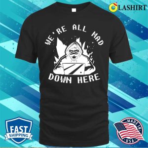 Funny Coder Developer Programmer Programming Coding T shirt 1