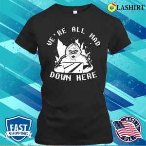 Funny Coder Developer Programmer Programming Coding T-shirt 1 Funny Coder Developer Programmer Programming Coding T shirt 2