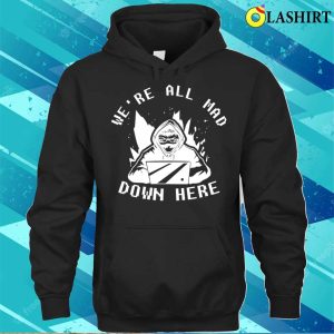 Funny Coder Developer Programmer Programming Coding T-shirt 2 Funny Coder Developer Programmer Programming Coding T shirt 3