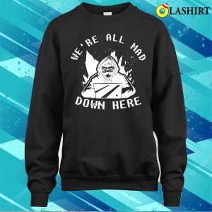 Funny Coder Developer Programmer Programming Coding T-shirt 3 Funny Coder Developer Programmer Programming Coding T shirt 4