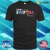 Funny Dad, Swiftie Dad Shirt, Dads Are Swifties Too Shirt, Father’s Day