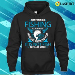 Funny Fishing T shirt Funny Fishing T shirt 3