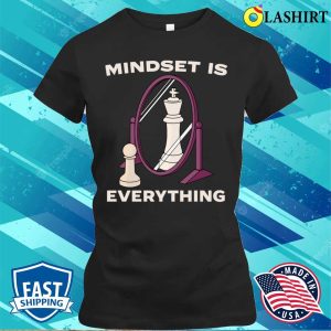 Funny Game Night Host Chess Lover Gift T shirt 2