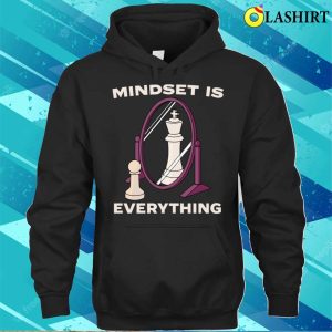 Funny Game Night Host Chess Lover Gift T shirt 3