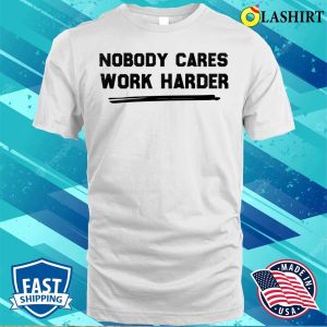 Funny Humor Gift Motivational Present Birthday T shirt 2