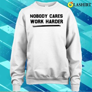 Funny Humor Gift Motivational Present Birthday T shirt 4