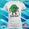 Funny Melon, Blind Melon T-shirt