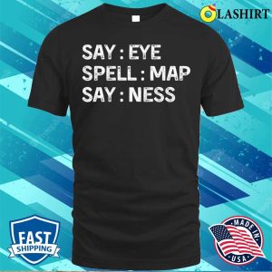 Funny Offensive T shirt Funny Offensive Tee For Mens Funny Hidden Meaning For Men T shirt 1