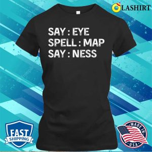 Funny Offensive T shirt Funny Offensive Tee For Mens Funny Hidden Meaning For Men T shirt 2