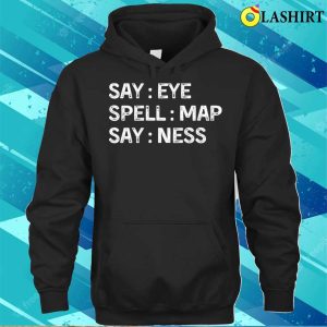 Funny Offensive T shirt Funny Offensive Tee For Mens Funny Hidden Meaning For Men T shirt 3