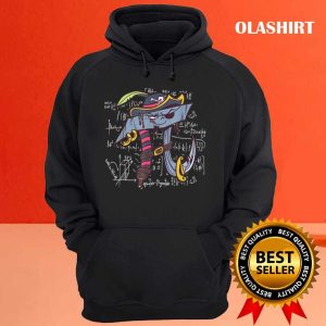 Funny Pi Day Tee Pirate Lovers Kids Boys Pi Math Geek T shirt 3