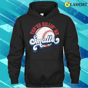Funny Softball Game Day Baseball Life Softball Life Family Matching T-shirt 2 Funny Softball Game Day Baseball Life Softball Life Family Matching T shirt 3