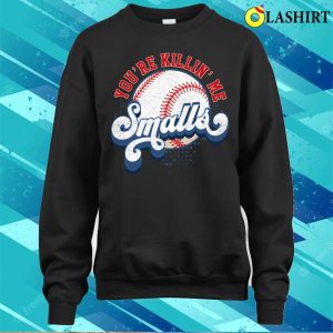 Funny Softball Game Day Baseball Life Softball Life Family Matching T-shirt 3 Funny Softball Game Day Baseball Life Softball Life Family Matching T shirt 4