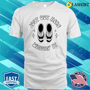 Funny Tap Comfort Colors T shirt Tap Dancer Shirt 2