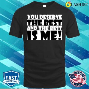 Gift For Wife T shirt Funny Sarcastic Humorous Gifts For Wife Husband T shirt 1